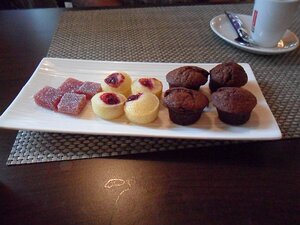 20130627_SAM_1237_ES71